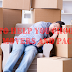3 Tips to Help You Choose the Best Movers and Packers
