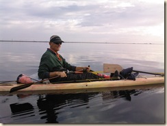2009_09_09_gary_port_angeles 024