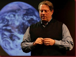 algore