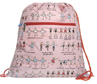 http://www.partyandco.com.au/products/tyrrell-katz-ballet-kit-bag.html