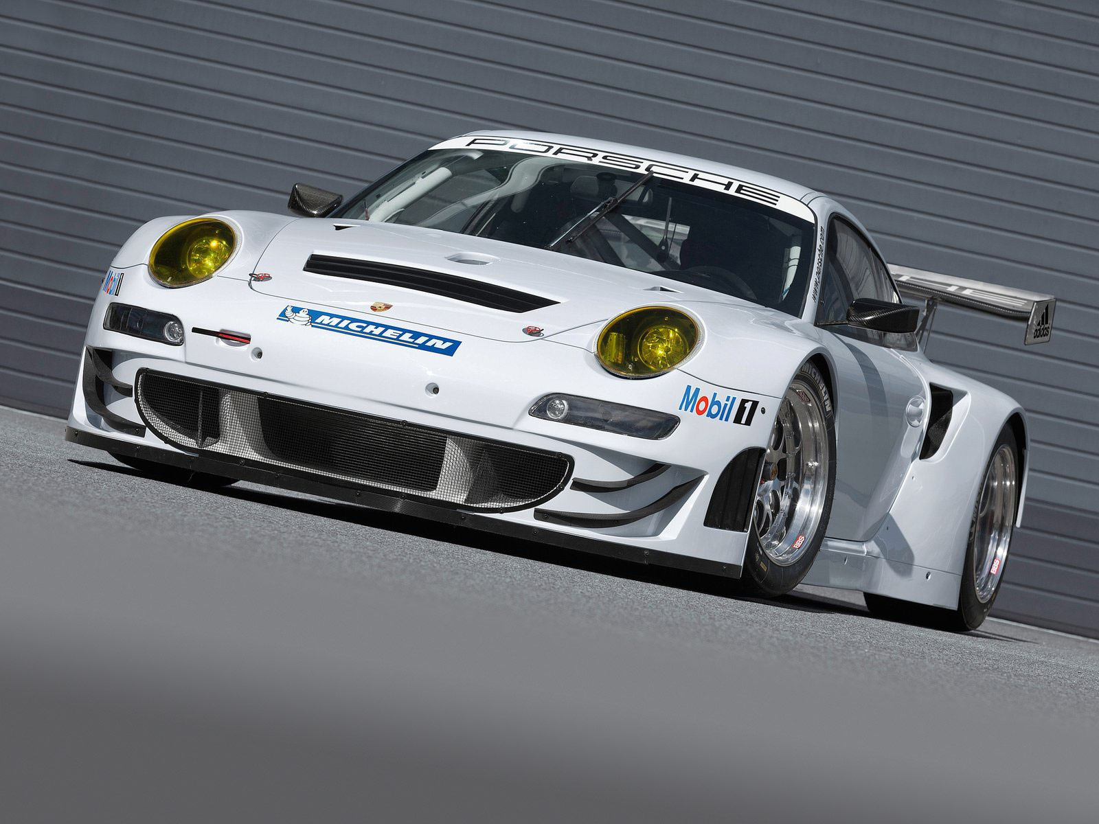 2012_porsche_911_GT3_RSR_PORSCHE-pictures_01.jpg