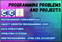 get the help of fiverr freelancer on programming problem