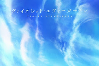 Violet Evergarden OST [Completed]