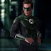 DEL PAPEL A LA PANTALLA / Green Lantern