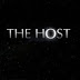 The Host (2013)