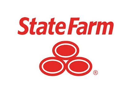 State Farm Insurance 9.20.1 for Android Download