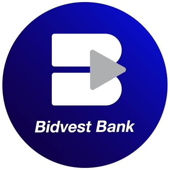 Bidvest Transport Administrator Job