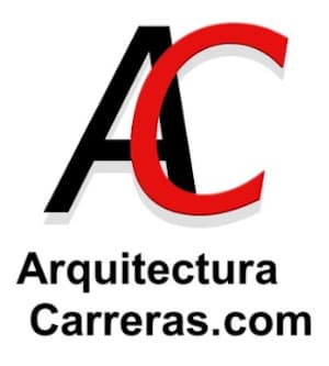 arquitectura-carreras