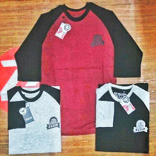 grosir kaos raglan bandung, grosir kaos raglan, grosir kaos raglan lengan panjang, grosir kaos raglan murah, grosir kaos raglan karakter bandung, kaos raglan lengan panjang, kaos raglan lengan pendek, kaos raglan lengan 3/4, kaos raglan bandung, kaos raglan murah, kaos raglan distro, kaos raglan bandung