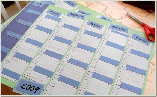 Kalender