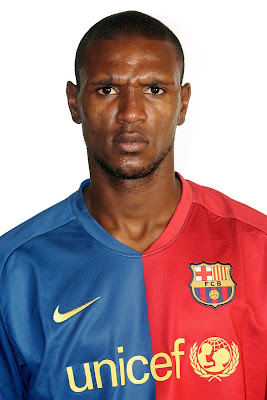 abidal