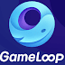 تحميل game loop من ميديا فاير جيم لوب ببجي