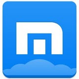 تحميل برنامج التصفح ماكسثون Maxthon Cloud Browser 2016 برابط مباشر 