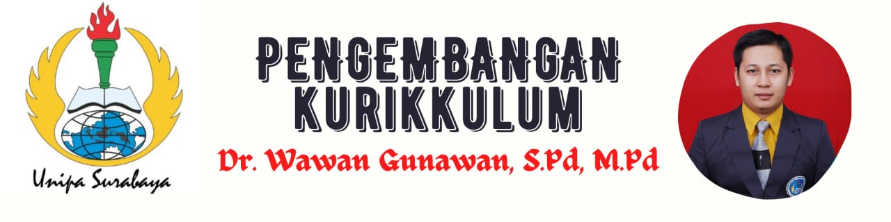 kurikulum