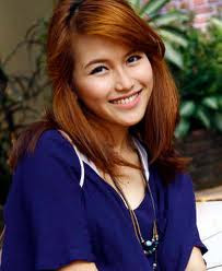 ayu ting tong