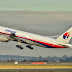 MH370 Hilang, Apa Itu Transponder, Black Box Dan Radar