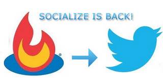 feedburner-twitter-integration