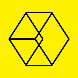 EXO - LOVE ME RIGHT [The 2nd Album Repackage] | igeokpop.blogspot.com