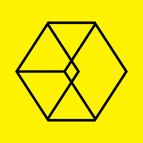 EXO - LOVE ME RIGHT [The 2nd Album Repackage]