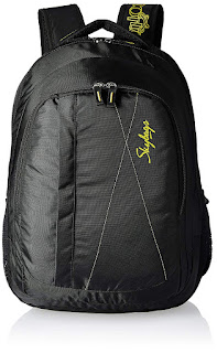 TOP 5 BEST CASUAL BACKPACKS