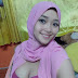 Seksi hijab