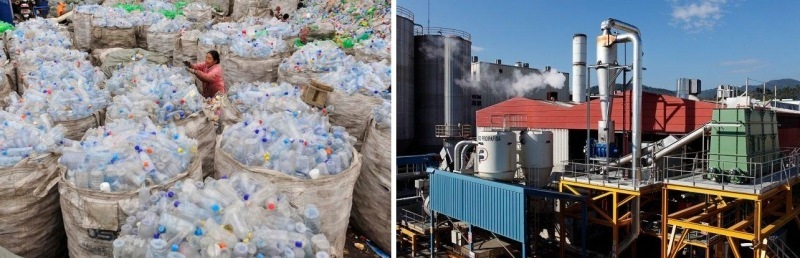 reciclar1
