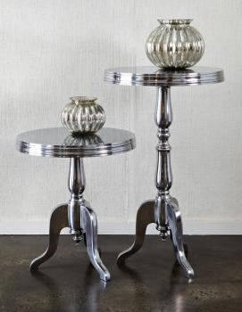 Quality Aluminium Table