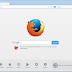 ALL New Firefox 48  Brings Multi-Process Feature to Reduce Lag and Crashes