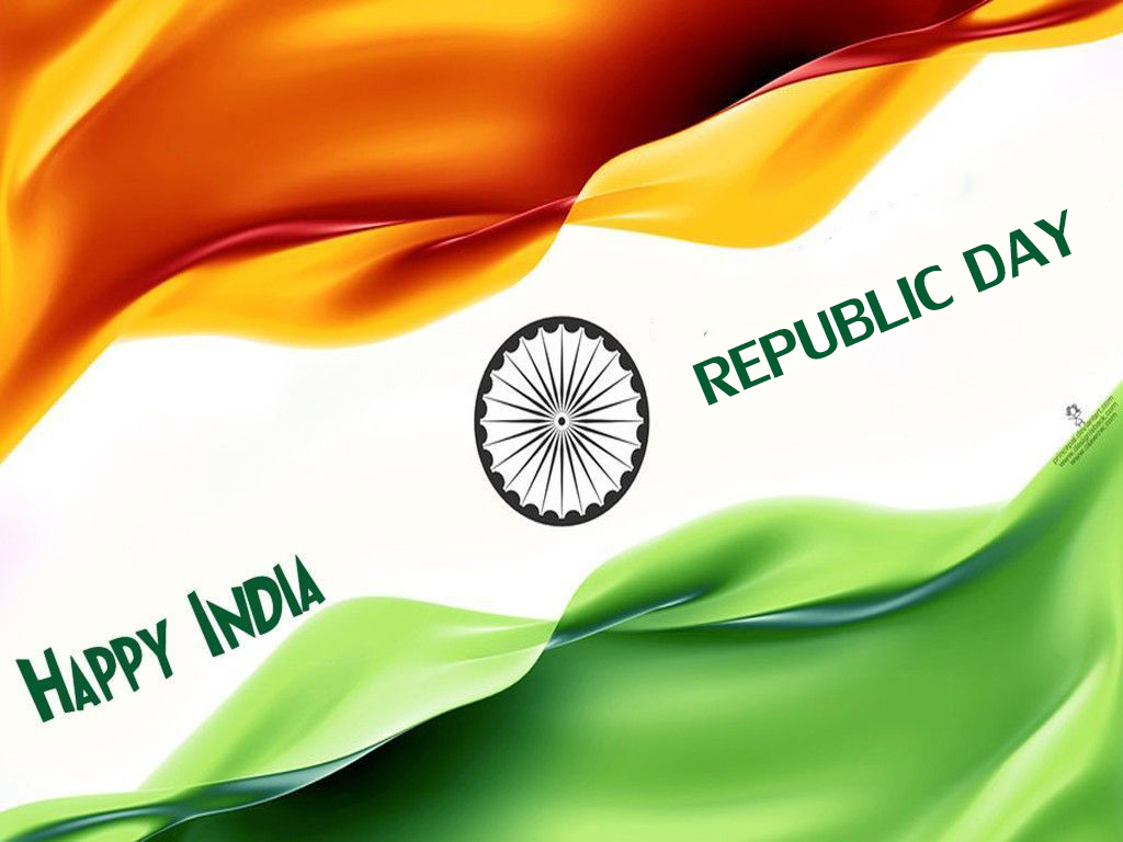 New 26 January Backgrounds 2018 Republic Day Images 2018 26