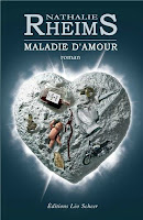 maladie-damour-de-nathalie-rheims