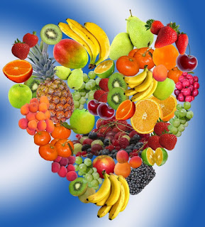healthy foods,Heart healthy food