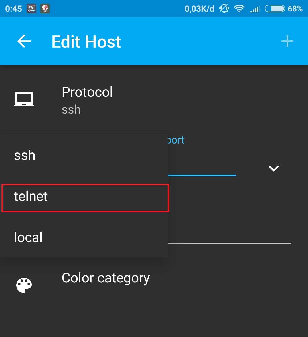 Cara Mengetahui Username dan Password Router Modem Wifi ...