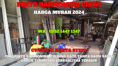 GAMBAR, PINTU HARMONIKA, CIAWI, HARGA, PINTU HARMONIKA, PER METER, TERBARU, 2024