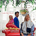 Aci Cahaya - Ajari Aku Islam (Original Motion Picture Soundtrack) - Single [iTunes Plus AAC M4A]