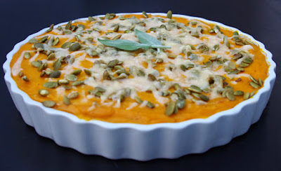 www.withinthekitchen.blogspot.com