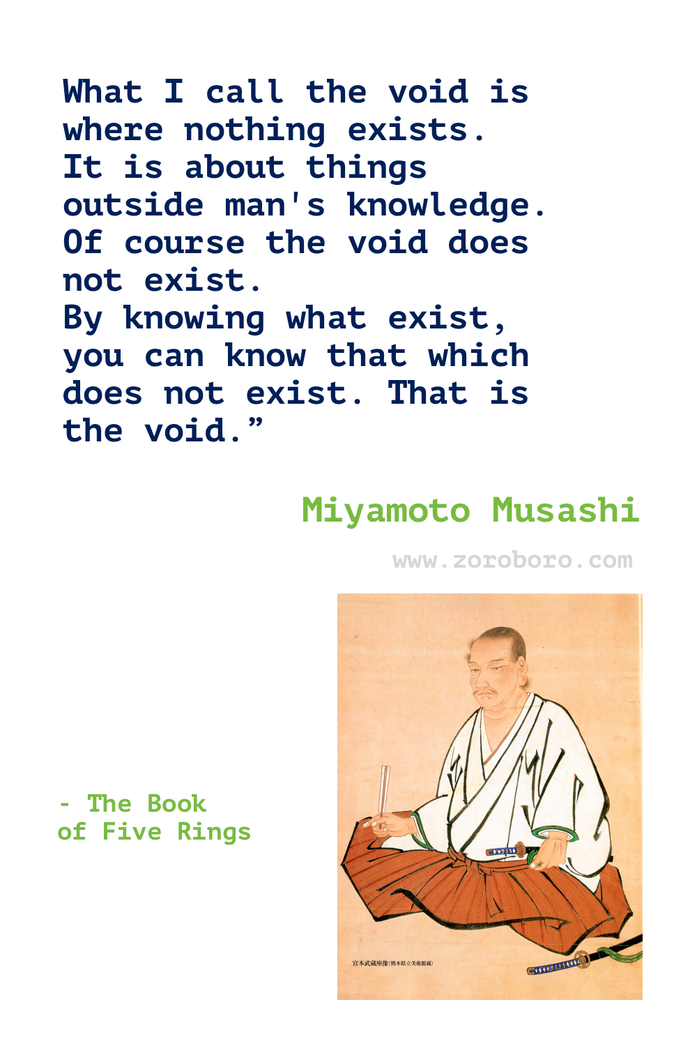 Miyamoto Musashi Quotes, The Book of Five Rings Quotes, Miyamoto Musashi book Quotes, Philosophy, Miyamoto Musashi Teachings, Miyamoto musashi strategy.