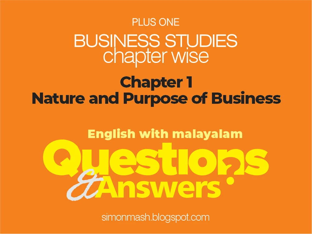Questions and Answers Chapter 1 Accounting for Not For Profit Organisation