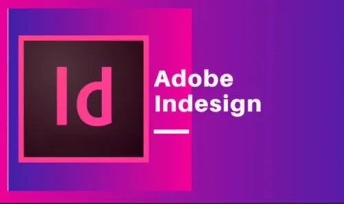 Best tools for future graphic design trends