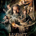 El Hobbit: La desolación de Smaug (2013) Online 