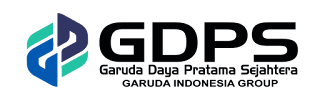 Recruitment PT Garuda Daya Pratama Sejahtera (GDPS)