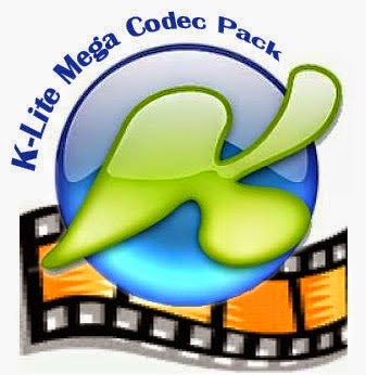 K-Lite Mega Codec Pack 10.60