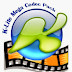 K-Lite Mega Codec Pack 10.60