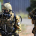 Australian Special Operations Engineer Regiment