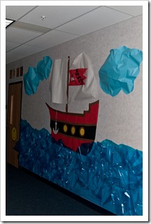2hall-4