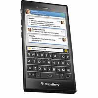  BlackBerry Z3 Price