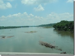 DSCN5728