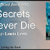 Secrets Never Die