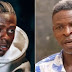 Mohbad Father Reveals! ‘My son’s death has transformed my life’