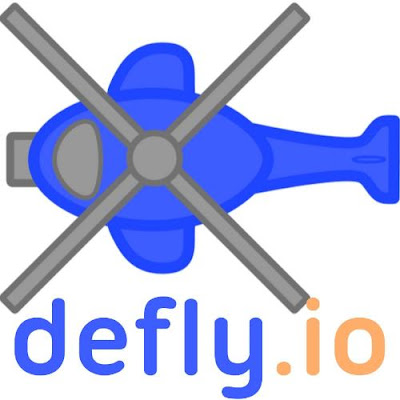 Defly IO