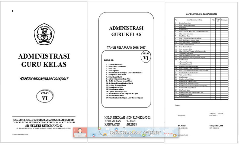 Contoh Berita Utama Tentang Pendidikan - Contoh SR